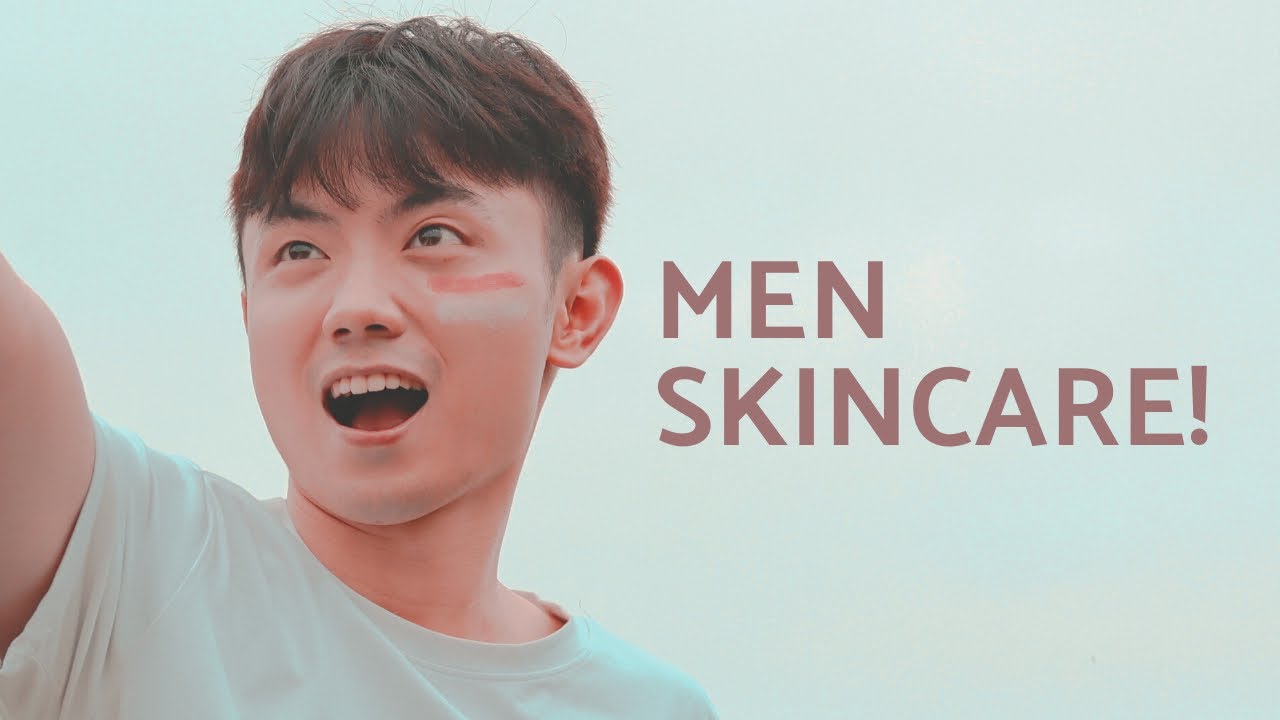 (Vlog) MY BEDTIME ROUTINE 🧏‍♂️