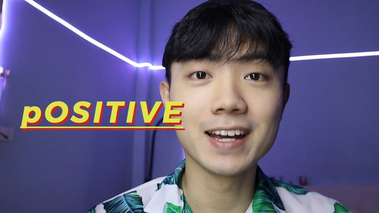 (Vlog) Vì sao suy nghĩ tích cực không hiệu quả…